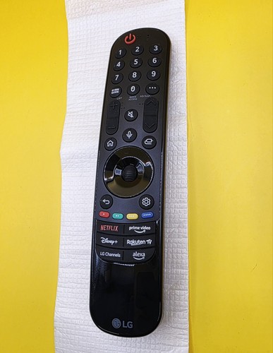 75nano81t6a telecomando - lg,