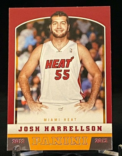 2012 panini basketball - 2012-13,