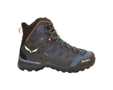 SALEWA MS MTN TRAINER MID GTX