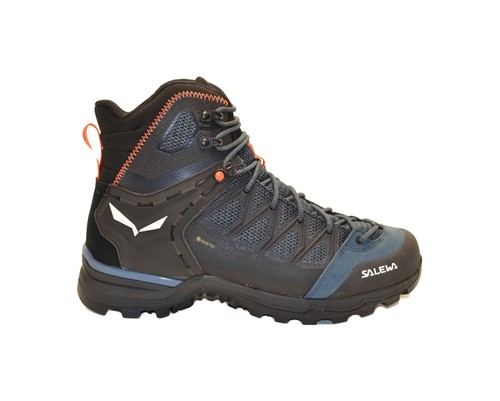 Salewa mtn trainer mid gtx - ms,