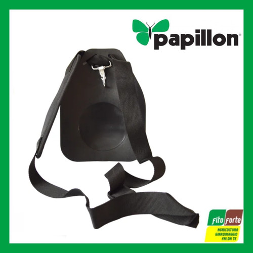 Bretelle per decespugliatore - per,