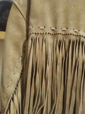 Marlboro classics Giacca Stupenda Anni 90. Unica per la sua bellezza.