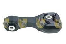 Supporto motore per HONDA JAZZ