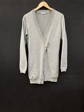Cardigan Brunello Cucinelli