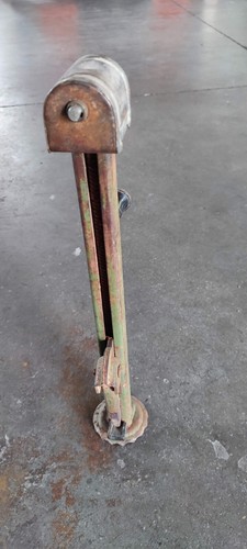 Crick fiat epoca - crick,