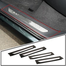 Black Steel Extended version