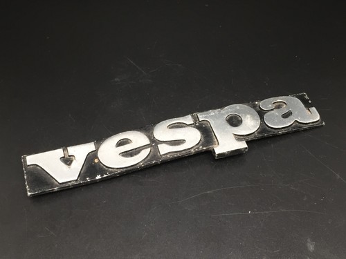 Piaggio vespa logo - piaggio, sigla