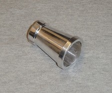 Dellorto  UB 20 22 24mm