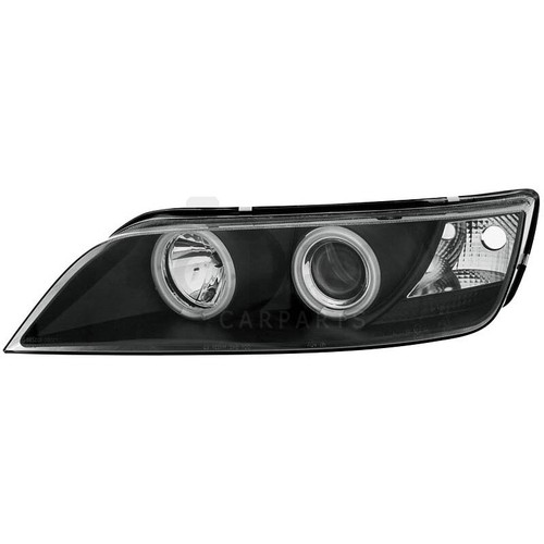 Fari per bmw 02 - per,