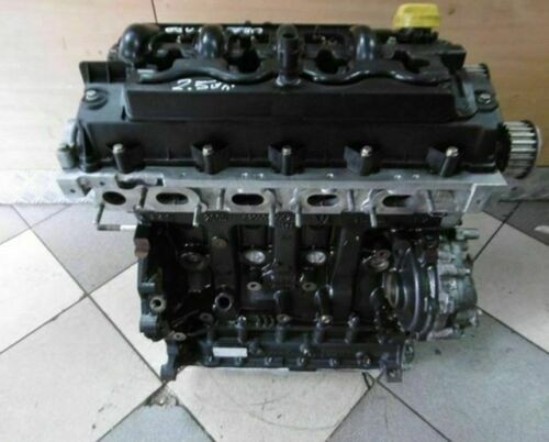 Renault dci trafic - 2.5,