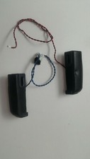 Speaker altoparlanti casse - altoparlanti,