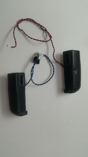 Speaker altoparlanti casse - speaker,