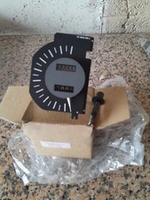 Tachimetro Contachilometri