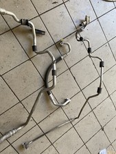 tubi aria condizionata A3 1.9