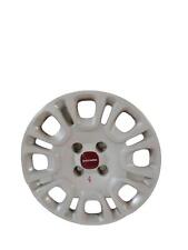FIAT Panda 3° Serie (12>) COPRICERCHIO PER 735518425 169A4000