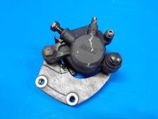 pinza freno posteriore BUELL XB12X 1200 2006 2007 2008 2009