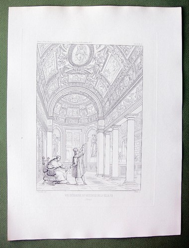 Villa pia giardini belvedere - pia,