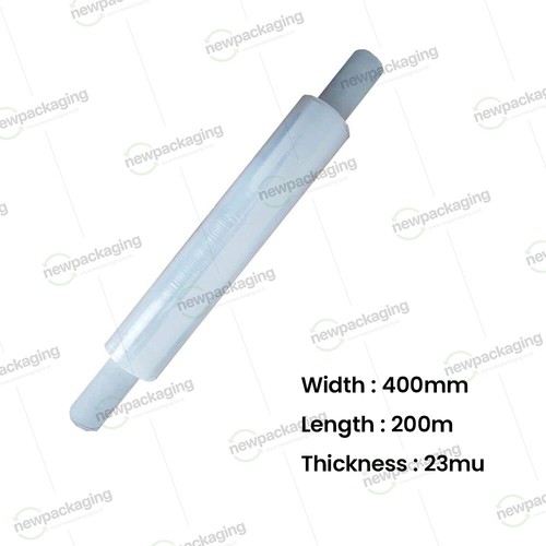 Newpackaging rotolo - newpackaging,