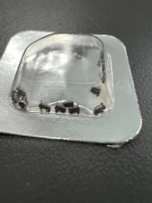 Original Steel Screw For Cartier Figaro GM/MM Bracelet - Vite Bracciale 30831892