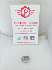 plafoniera luce interna tetto