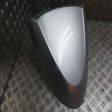 Parafango anteriore BMW R 1150