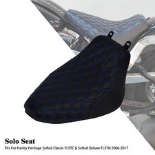 Sedile guida sedile singolo