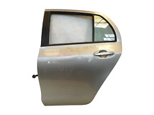 PORTA PORTIERA POSTERIORE