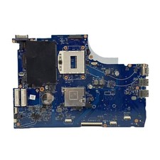 720565-501 720565-001 per HP