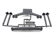 Kyosho Decespugliatore
