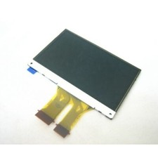 Per Sony FX1000 VX2200 PD198