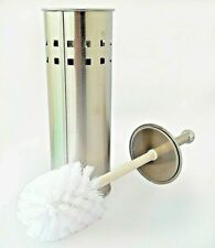 PDR* PORTASCOPINO PORTA