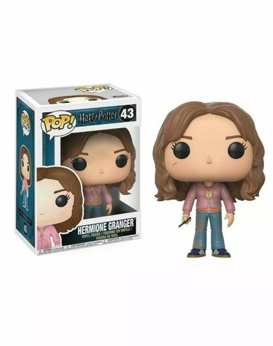 Funko pop harry potter - !,