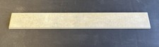 Tagina apogea tortora - apogea, 3"x24"