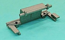 CERNIERA OBLO' LAVATRICE ORIGINALE CANDY ZEROWATT GIAS 90470303 - 47030