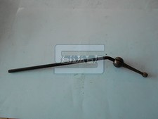 Leva Cambio guida sinistra JKL Per Land Rover 88 109 FRC2047 Sivar