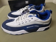 Sneakers DC Skate Uomo Legacy
