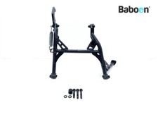 Cavalletto centrale Yamaha XTZ