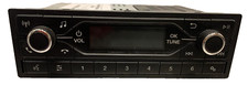 Autoradio FORD TRANSIT COSTUM (2012-2022) CQ-RJ39E3AEA, KK3T-18D815-DH