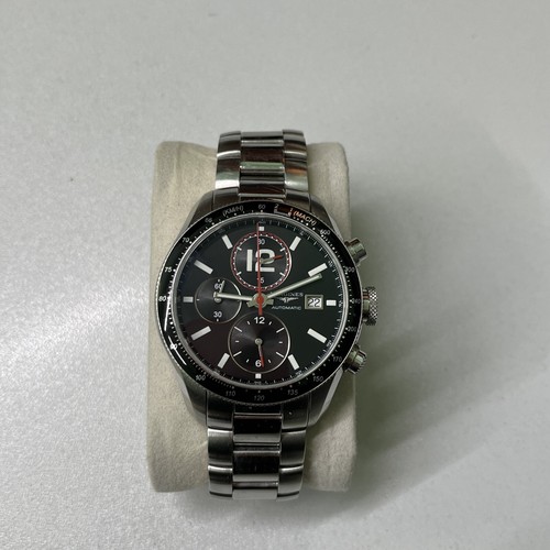 Orologio longines grand - longines,