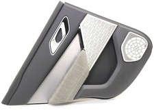 Range Rover Velar L560