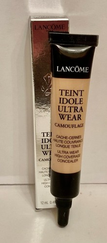 Lancome teint idole ultra wear - ultra,