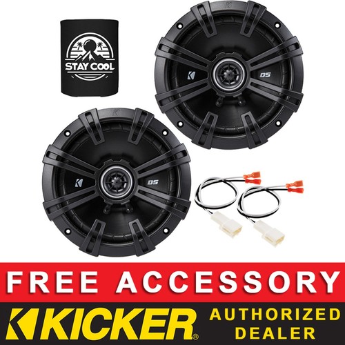 Kit ricambio altoparlanti oem - ricambio,