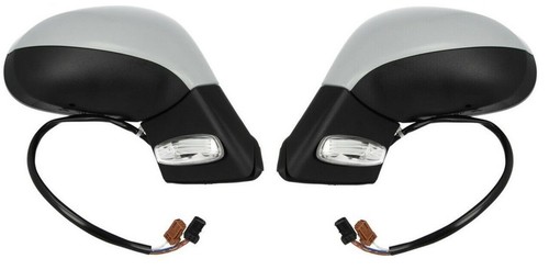 Pour peugeot 207 2x - peugeot, (2006-13)