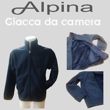 GIACCA DA CAMERA UOMO BY