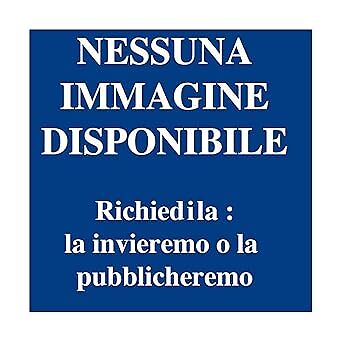 Philippe garel hardcover - philippe, garel.