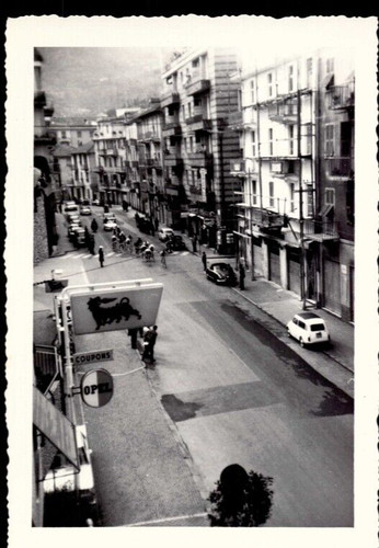 Foto anni corsa - anni,