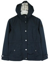 Hollister Giacca Donna Medio