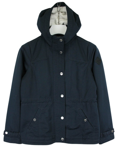 Hollister giacca donna medio - donna,
