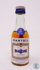 Miniature / Mignon Cognac MARTELL *** (b)