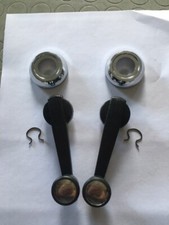 FIAT 500 L d'epoca COPPIA 2